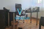 Poslovni prostor / Lokal, Novi Sad, Telep, izdavanje, 56m2, 400e, id1240987