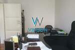 Poslovni prostor / Lokal, Novi Sad, Telep, izdavanje, 56m2, 400e, id1240987