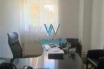 Poslovni prostor / Lokal, Novi Sad, Telep, izdavanje, 56m2, 400e, id1240987