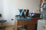 Poslovni prostor / Lokal, Novi Sad, Telep, izdavanje, 56m2, 400e, id1240987