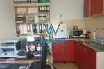 Poslovni prostor / Lokal, Novi Sad, Telep, izdavanje, 56m2, 400e, id1240987