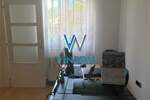 Poslovni prostor / Lokal, Novi Sad, Telep, izdavanje, 56m2, 400e, id1240987