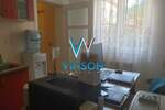 Poslovni prostor / Lokal, Novi Sad, Telep, izdavanje, 56m2, 400e, id1240987