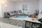 Dvoiposoban stan, Novi Sad, Vidovdansko naselje, prodaja, 67m2, 120770e, id787243