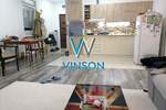 Dvoiposoban stan, Novi Sad, Vidovdansko naselje, prodaja, 67m2, 120770e, id787243