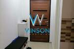 Dvoiposoban stan, Novi Sad, Vidovdansko naselje, prodaja, 67m2, 120770e, id787243
