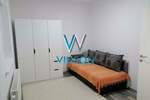 Dvoiposoban stan, Novi Sad, Vidovdansko naselje, prodaja, 67m2, 120770e, id787243