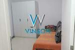 Dvoiposoban stan, Novi Sad, Vidovdansko naselje, prodaja, 67m2, 120770e, id787243