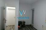 Dvoiposoban stan, Novi Sad, Vidovdansko naselje, prodaja, 67m2, 120770e, id787243
