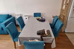 Cetvorosoban stan, Beograd, Blok 65, izdavanje, 90m2, 1500e, id1419822