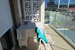 Cetvorosoban stan, Beograd, Blok 65, izdavanje, 90m2, 1500e, id1419822