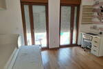 Cetvorosoban stan, Beograd, Blok 65, izdavanje, 90m2, 1500e, id1419822