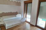 Cetvorosoban stan, Beograd, Blok 65, izdavanje, 90m2, 1500e, id1419822