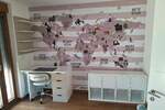 Cetvorosoban stan, Beograd, Blok 65, izdavanje, 90m2, 1500e, id1419822