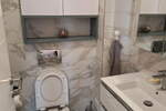 Cetvorosoban stan, Beograd, Blok 65, izdavanje, 90m2, 1500e, id1419822