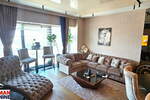 Dvosoban stan, Beograd, Blok 65, prodaja, 61m2, 460000e, id1419823