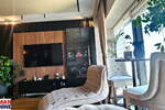 Dvosoban stan, Beograd, Blok 65, prodaja, 61m2, 460000e, id1419823