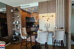 Dvosoban stan, Beograd, Blok 65, prodaja, 61m2, 460000e, id1419823