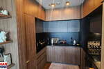Dvosoban stan, Beograd, Blok 65, prodaja, 61m2, 460000e, id1419823