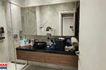Dvosoban stan, Beograd, Blok 65, prodaja, 61m2, 460000e, id1419823