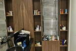 Dvosoban stan, Beograd, Blok 65, prodaja, 61m2, 460000e, id1419823