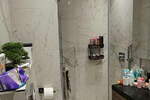 Dvosoban stan, Beograd, Blok 65, prodaja, 61m2, 460000e, id1419823