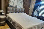 Dvosoban stan, Beograd, Blok 65, prodaja, 61m2, 460000e, id1419823