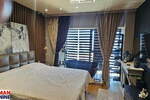 Dvosoban stan, Beograd, Blok 65, prodaja, 61m2, 460000e, id1419823