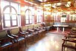 Poslovni prostor / Lokal, Beograd, Batajnica, izdavanje, 234m2, 2200e, id1419824