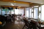 Poslovni prostor / Lokal, Beograd, Batajnica, izdavanje, 234m2, 2200e, id1419824