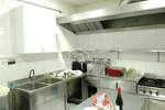Poslovni prostor / Lokal, Beograd, Batajnica, izdavanje, 234m2, 2200e, id1419824