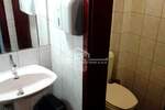 Poslovni prostor / Lokal, Beograd, Batajnica, izdavanje, 234m2, 2200e, id1419824