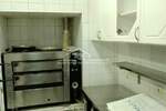 Poslovni prostor / Lokal, Beograd, Batajnica, izdavanje, 234m2, 2200e, id1419824
