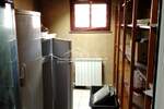 Poslovni prostor / Lokal, Beograd, Batajnica, izdavanje, 234m2, 2200e, id1419824