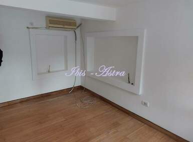 Garsonjera, Beograd, Zeleni venac, prodaja, 19m2, 59000e, id1419205