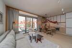 Trosoban stan, Beograd, Crveni Krst, prodaja, 65m2, 276000e, id1420335