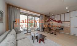Trosoban stan, Beograd, Crveni Krst, prodaja, 65m2, 276000e, id1420335