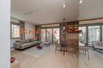 Trosoban stan, Beograd, Crveni Krst, prodaja, 65m2, 276000e, id1420335