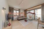 Trosoban stan, Beograd, Crveni Krst, prodaja, 65m2, 276000e, id1420335