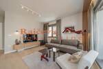 Trosoban stan, Beograd, Crveni Krst, prodaja, 65m2, 276000e, id1420335