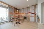 Trosoban stan, Beograd, Crveni Krst, prodaja, 65m2, 276000e, id1420335