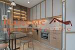 Trosoban stan, Beograd, Crveni Krst, prodaja, 65m2, 276000e, id1420335