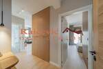 Trosoban stan, Beograd, Crveni Krst, prodaja, 65m2, 276000e, id1420335