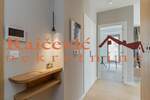 Trosoban stan, Beograd, Crveni Krst, prodaja, 65m2, 276000e, id1420335
