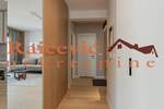 Trosoban stan, Beograd, Crveni Krst, prodaja, 65m2, 276000e, id1420335