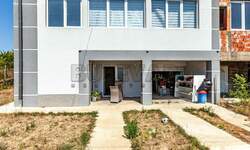Kuca, Niš, Čalije, prodaja, 351m2, 135000e, id1420336