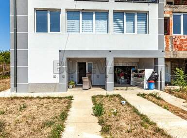 Kuca, Niš, Čalije, prodaja, 351m2, 135000e, id1420336