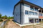 Kuca, Niš, Čalije, prodaja, 351m2, 135000e, id1420336