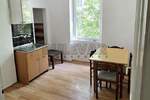 Dvoiposoban stan, Niš, Pravni fakultet, prodaja, 64m2, 119000e, id1420337