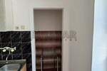 Dvoiposoban stan, Niš, Pravni fakultet, prodaja, 64m2, 119000e, id1420337